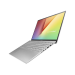 Laptop Asus A512FL-EJ164T (i5-8265U/8GB/512GB SSD/15.6FHD/MX250 2GB/Win10/Silver)