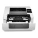 Máy in đen trắng HP LaserJet Pro M404DW-W1A56A