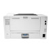 Máy in đen trắng HP LaserJet Pro M404dn (W1A53A)