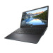 Laptop Dell Gaming G3 3590 70191515(Core i7-9750H/8Gb/512Gb SSD/15.6' FHD/GTX1660 TI 6GB/Win10/Black)