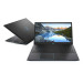 Laptop Dell Gaming G3 3590 70191515(Core i7-9750H/8Gb/512Gb SSD/15.6' FHD/GTX1660 TI 6GB/Win10/Black)