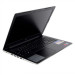 Laptop Dell Inspiron 3580 70194511 (Core i5-8265U/4Gb/1Tb HDD/15.6'FHD/Radeon 520 2GB/Win10/Silver)
