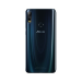 Asus ZenFone Max Pro M2 ZB631KL 64Gb (Blue)- 6.3Inch/ 64Gb/ 2 sim