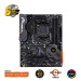 Bo mạch chủ Asus TUF GAMING X570-PLUS