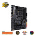 Bo mạch chủ Asus TUF GAMING X570-PLUS