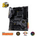 Bo mạch chủ Asus TUF GAMING X570-PLUS