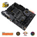 Bo mạch chủ Asus TUF GAMING X570-PLUS