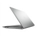 Laptop Dell Inspiron 3581A P75F005 (Core i3-7020U/4Gb/1Tb HDD/15.6' FHD/VGA ON/Win10/Silver)