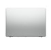 Laptop Dell Inspiron 3581A P75F005 (Core i3-7020U/4Gb/1Tb HDD/15.6' FHD/VGA ON/Win10/Silver)