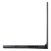 Laptop Acer Nitro series AN515 43 R84R NH.Q5XSV.001 (Ryzen5-3550H/8Gb/256Gb SSD/15.6'FHD/RX 560X-4Gb/Win10/Black)