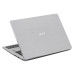Laptop Acer Swift 3 SF314 41 R4J1 NX.HFDSV.001 (Ryzen 3- 3200U/4Gb/256Gb SSD/ 14.0' FHD/ AMD Radeon Vega 3/Win10/Silver)