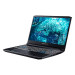 Laptop Acer Predator Helios PH315-52-7688 NH.Q54SV.002 (Core i7-9750H/16Gb/256Gb SSD/15.6' FHD/ RTX2060 6Gb/Win10/Black)