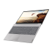 Laptop Lenovo Ideapad S340 15IWL 81N800A9VN (Core i5-8265U/4Gb/1Tb HDD /15.6' FHD/MX230-2Gb/ Win10/Grey)