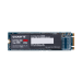 Ổ SSD Gigabyte 128Gb PCIe NVMe™ M2-2280