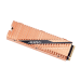 Ổ SSD Gigabyte Aorus 500Gb PCIe NVMe™ Gen4 M2-2280