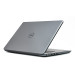 Laptop Dell Vostro 5581-70194501 (Core i5-8265U/4Gb/1Tb HDD/15.6' FHD/VGA ON/Win10/Urban Grey/vỏ nhôm)