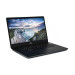 Laptop Dell Vostro 5581-70194501 (Core i5-8265U/4Gb/1Tb HDD/15.6' FHD/VGA ON/Win10/Urban Grey/vỏ nhôm)