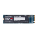 Ổ SSD Gigabyte 256Gb PCIe NVMe™ M2-2280