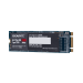 Ổ SSD Gigabyte 256Gb PCIe NVMe™ M2-2280