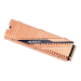 Ổ SSD Gigabyte Aorus 1Tb PCIe NVMe™ Gen4 M2-2280