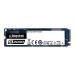 Ổ SSD Kingston SA2000M8 1Tb PCIe NVMe Gen3 M2.2280