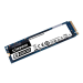 Ổ SSD Kingston SA2000M8 1Tb PCIe NVMe Gen3 M2.2280