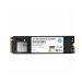 Ổ SSD HP EX900 250GB PCIe NVMe™ M2-2280
