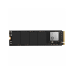 Ổ SSD HP EX900 250GB PCIe NVMe™ M2-2280