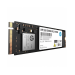 Ổ SSD HP EX900 500GB PCIe NVMe™ M2-2280