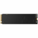 Ổ SSD HP EX900 120GB PCIe NVMe™ M2-2280