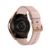 Đồng hồ Samsung Smartwatch Galaxy Watch SM-R810 Gold