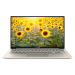 Laptop Asus Vivobook S330FA-EY113T (i3-8145U/8GB/512GB SSD/13.3FHD/VGA ON/Win10/Gold)