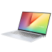 Laptop Asus Vivobook S330FA-EY114T (i3-8145U/8GB/512GB SSD/13.3FHD/VGA ON/Win10/Silver)
