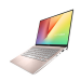 Laptop Asus Vivobook S330FA-EY115T (i3-8145U/8GB/512GB SSD/13.3FHD/VGA ON/Win10/Pink)