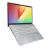 Laptop Asus Vivobook S431FA-EB075T (i5-8265U/8GB/512GB SSD/14FHD/VGA ON/Win10/Blue)