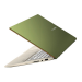 Laptop Asus Vivobook S431FA-EB091T (i5-8265U/8GB/512GB SSD/14FHD/VGA ON/Win10/Xanh rêu)