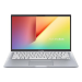 Laptop Asus Vivobook S431FA-EB091T (i5-8265U/8GB/512GB SSD/14FHD/VGA ON/Win10/Xanh rêu)