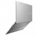 Laptop Asus Vivobook S531FL-BQ192T (i7-8565U/8GB/512GB SSD/15.6FHD/MX250 2GB/Win10/Silver)