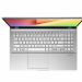 Laptop Asus Vivobook S531FL-BQ192T (i7-8565U/8GB/512GB SSD/15.6FHD/MX250 2GB/Win10/Silver)