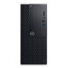 Máy tính để bàn Dell Optiplex 3060MT-42OT360005/ Core i5/ 4Gb/ 1Tb/ Fedora