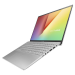 Laptop Asus A512FA-EJ1170T (i3-8145U/4GB/512GB SSD/15.6FHD/VGA ON/Win10/Silver)