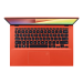 Laptop Asus A512FA-EJ1171T (i3-8145U/4GB/512GB SSD/15.6FHD/VGA ON/Win10/Cam san hô)