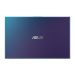 Laptop Asus A512FA-EJ837T (i3-8145U/4GB/512GB SSD/15.6FHD/VGA ON/Win10/Blue)