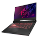 Laptop Asus Gaming G531-UAL214T (i7-9750H/8GB/512GB SSD/15.6FHD/GTX1660 TI 6GB DDR6/Win10/Black/Balo)