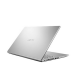 Laptop Asus Vivobook S531FA-BQ104T (i5-8265U/8GB/512GB SSD/15.6FHD/VGA ON/Win10/Silver)