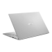 Laptop Asus Vivobook S531FL-BQ391T (i5-8265U/8GB/512GB SSD/15.6FHD/MX250 2GB/Win10/Silver)