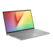 Laptop Asus Vivobook S531FL-BQ391T (i5-8265U/8GB/512GB SSD/15.6FHD/MX250 2GB/Win10/Silver)