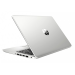 Laptop HP 348 G5 7CS02PA (i3-7020U/4Gb/500Gb HDD/DVDSM/14/VGA ON/Dos/Silver)