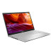 Laptop Asus Vivobook X409FA-EK201T (i5-8265U/4GB/512GB SSD/14FHD/VGA ON/Win10/Sliver)