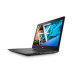 Laptop Dell Latitude 3500 70185534 (Core i5-8265U/4Gb/1Tb HDD/ 15.6'/VGA ON/ DOS/Black)